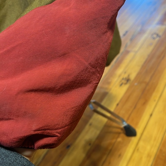 Kodiak Coat Alaska Large - Picture 13 of 13